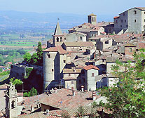 Anghiari