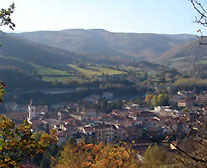 Pieve Santo Stefano